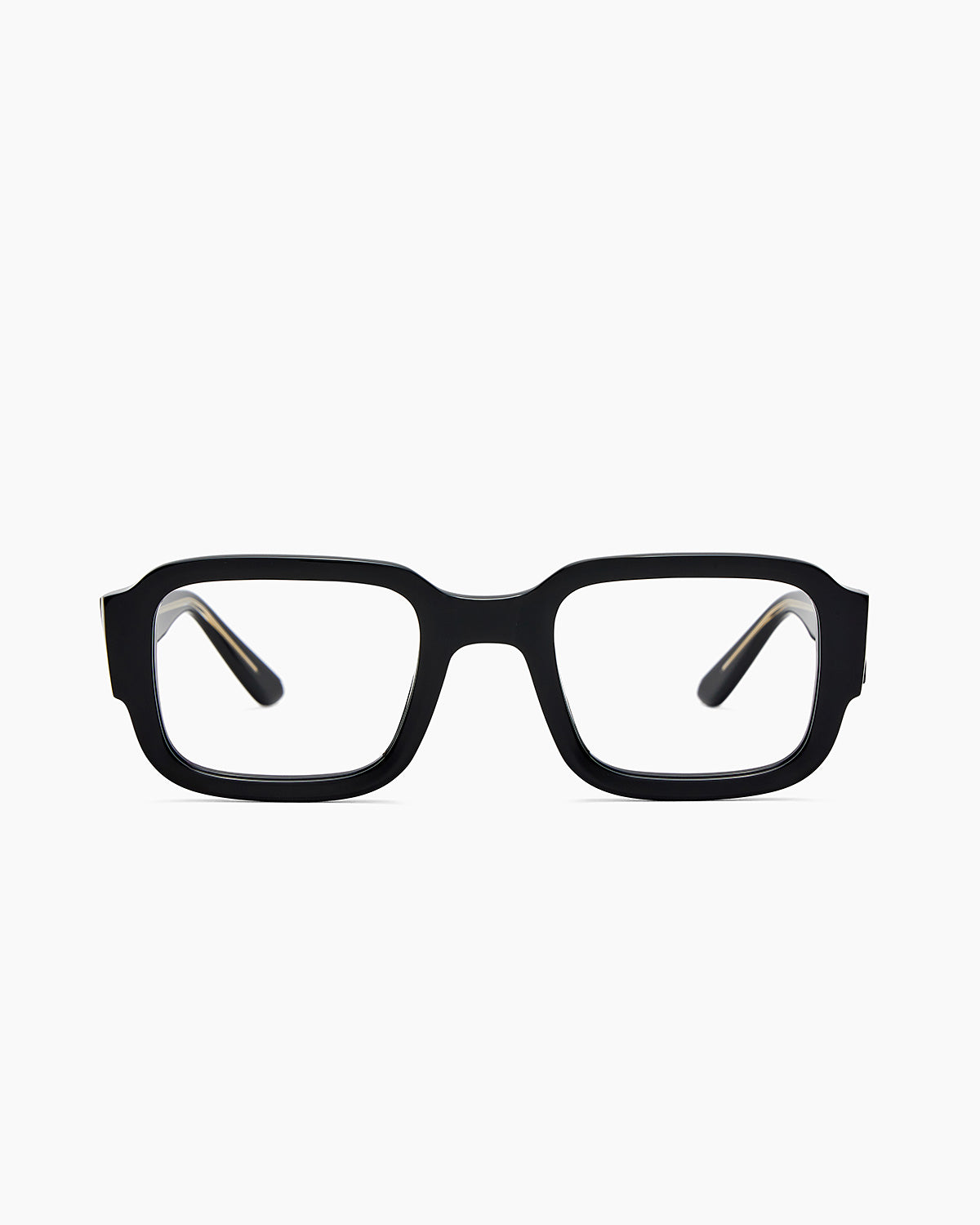 OPTICAL-WOMEN-MEN-UNISEX-BROOKLYN-BLACK-FIRST_BLACK