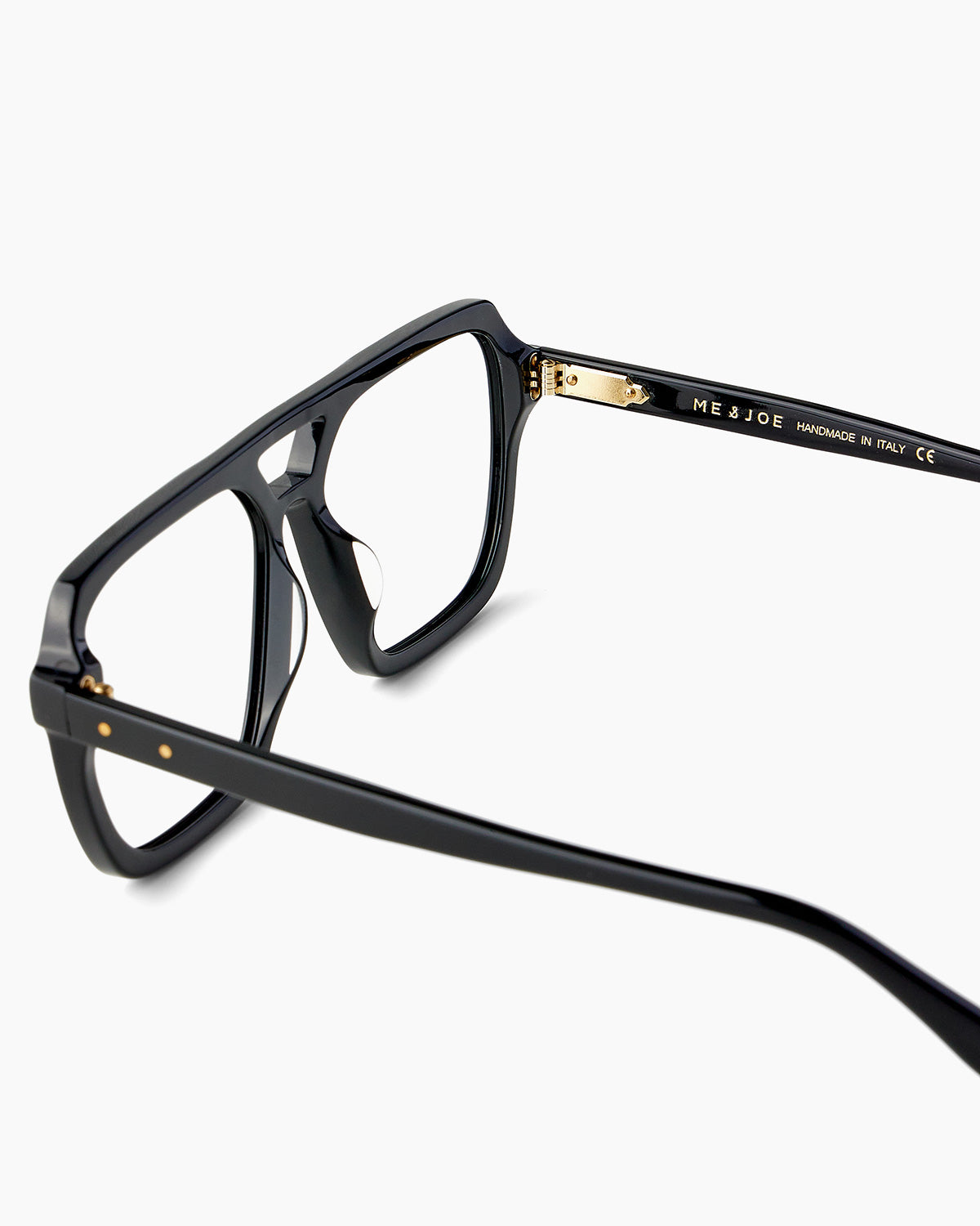 OPTICAL-WOMEN-MEN-UNISEX-MADISON-BLACK-TEMPLE |BLACK