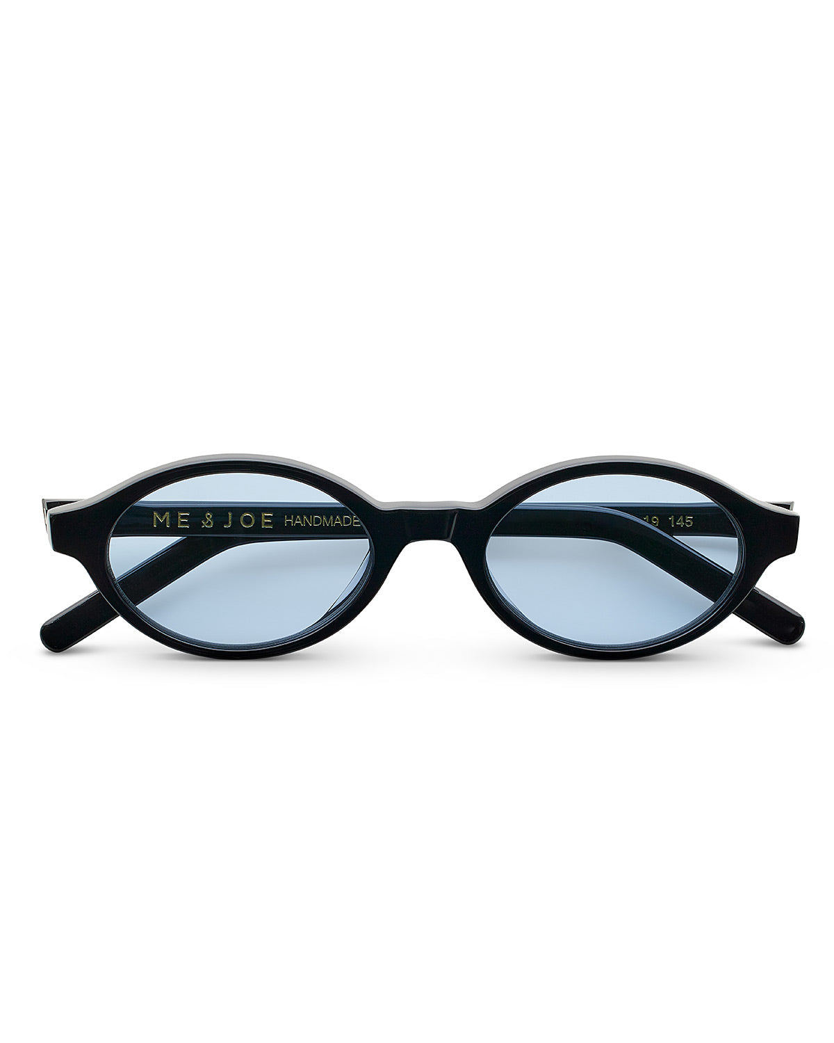 SUNGLASSES-WOMEN-MEN-UNISEX-ALTO-HAVANA-CUSTOMLENSES-BLUEJEAN-FRONT-featured_woman|BLACK CUSTOM LENSES-BLUEJEAN