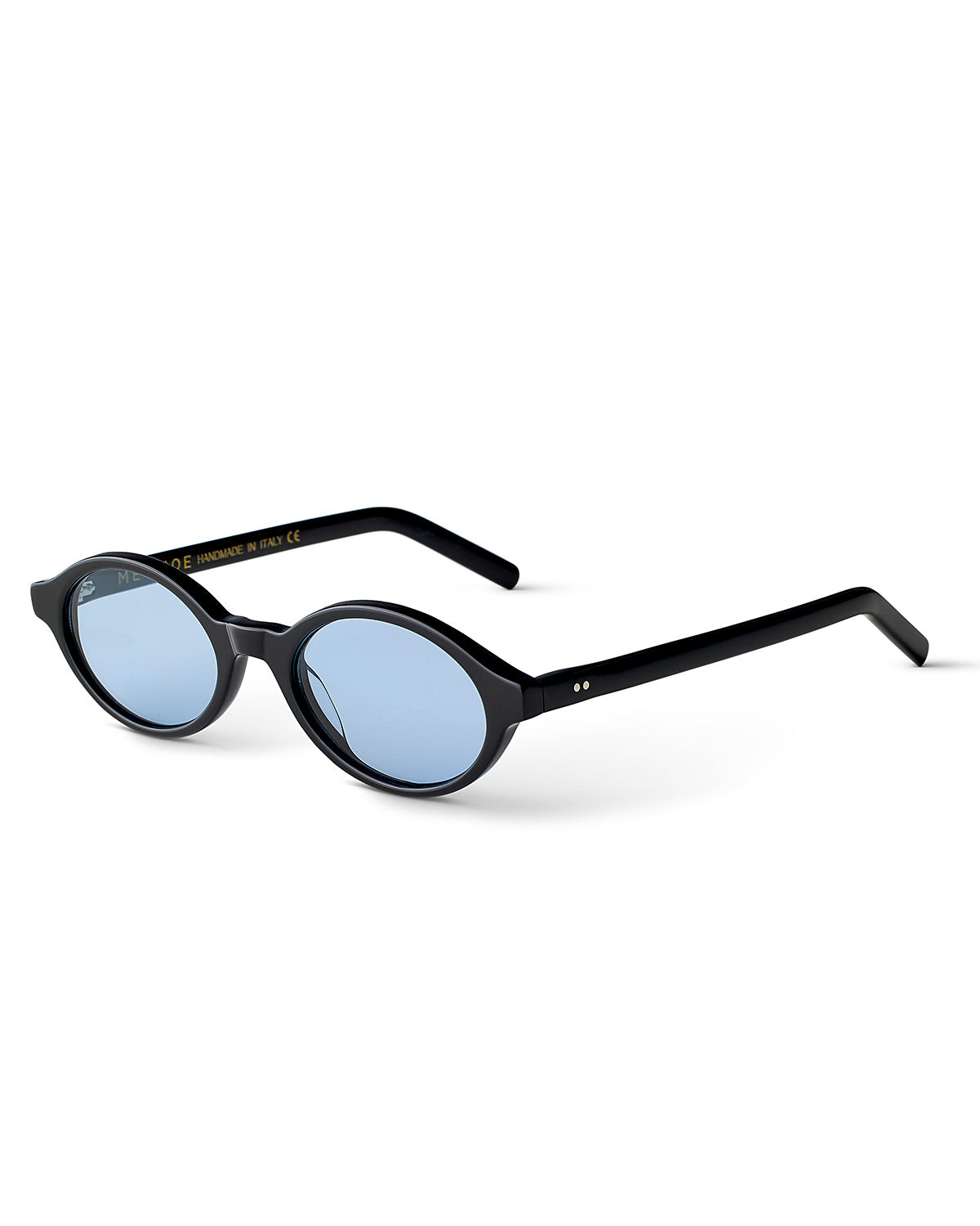 SUNGLASSES-WOMEN-MEN-UNISEX-ALTO-HAVANA-CUSTOMLENSES-BLUEJEAN-SIDE-hover_woman|BLACK CUSTOM LENSES-BLUEJEAN