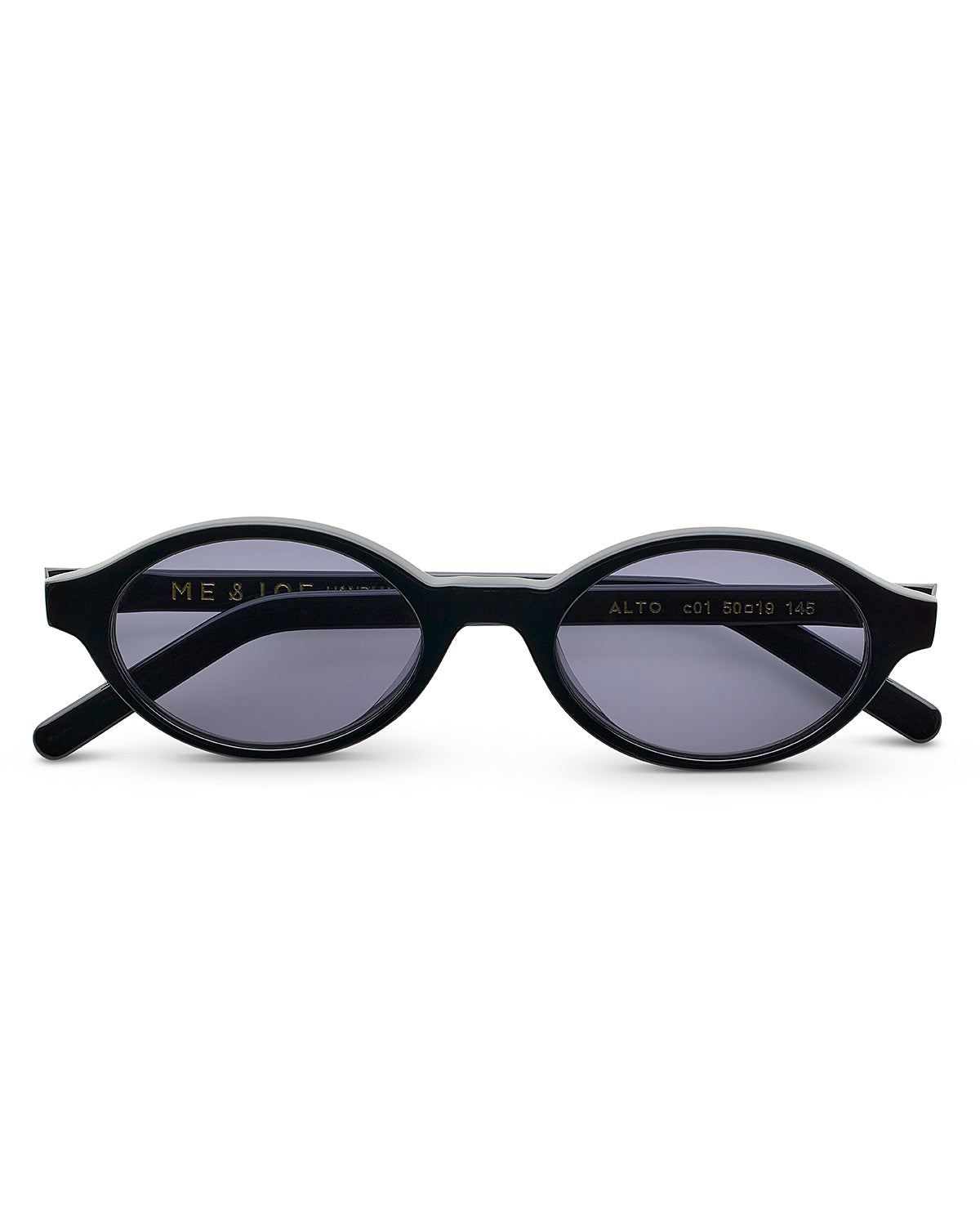SUNGLASSES-WOMEN-MEN-UNISEX-ALTO-BLACK-FRONT-hover_woman-BLACK