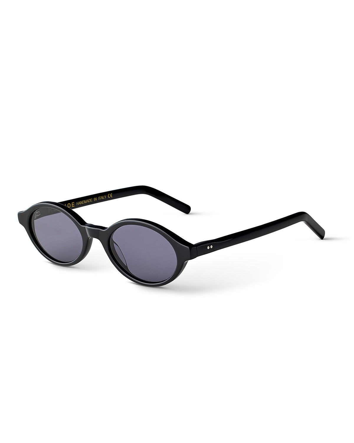 SUNGLASSES-WOMEN-MEN-UNISEX-ALTO-BLACK-SIDE-hover_man|BLACK