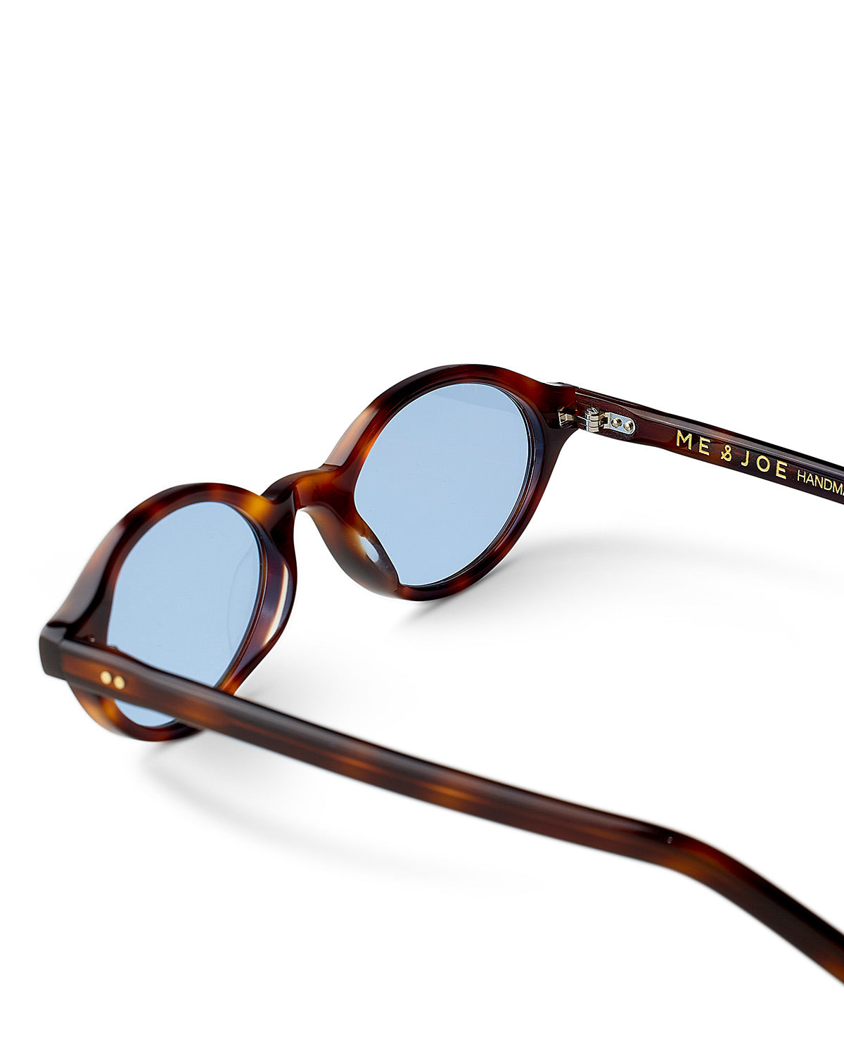 SUNGLASSES-WOMEN-MEN-UNISEX-ALTO-STUDIO-TORTOISE-|TORTOISE