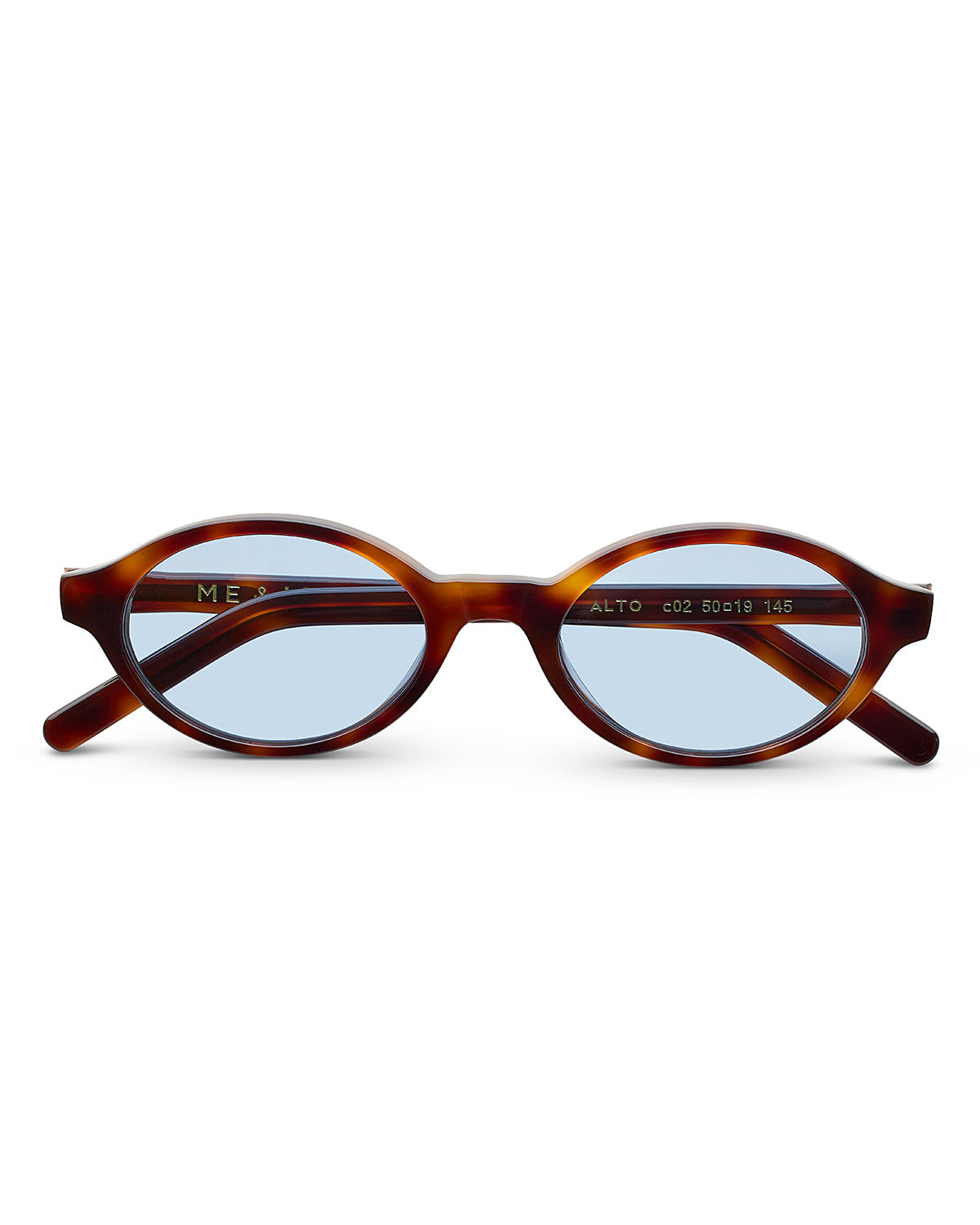 SUNGLASSES-WOMEN-MEN-UNISEX-ALTO-STUDIO-TORTOISE-hover_woman|TORTOISE