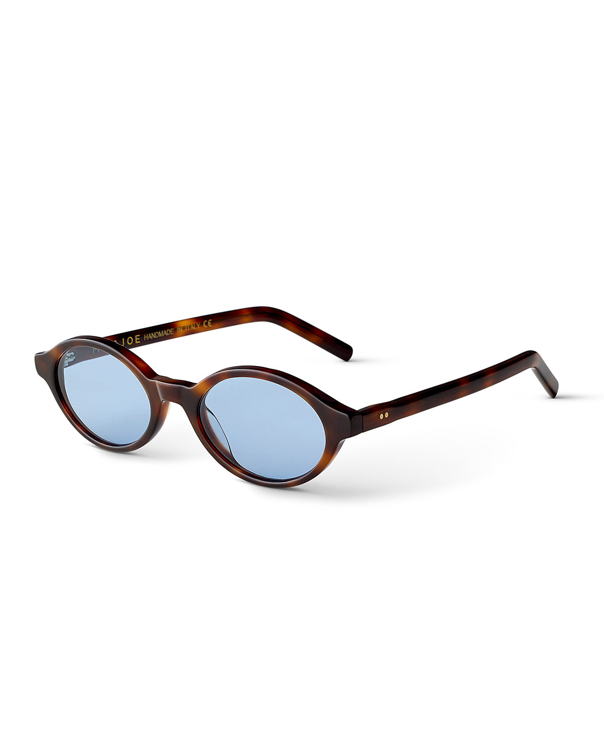 SUNGLASSES-WOMEN-MEN-UNISEX-ALTO-STUDIO-TORTOISE-hover_woman-TORTOISE