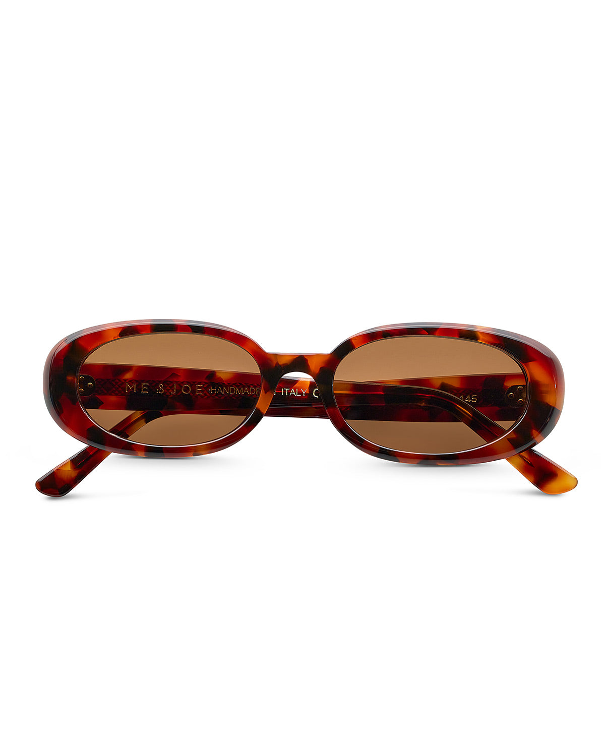 SUNGLASSES-WOMEN-MEN-UNISEX-ARIA-TORTOISE-FRONT-hover_woman |TORTOISE