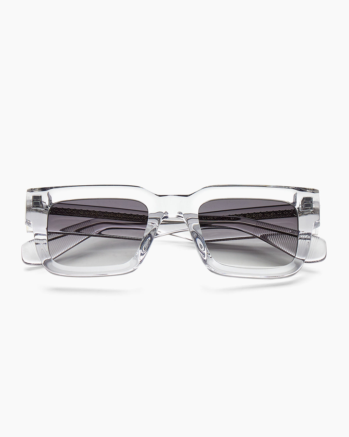 SUNGLASSES-WOMEN-MEN-UNISEX-COOPER-CRYSTAL-FRONT |CRYSTAL