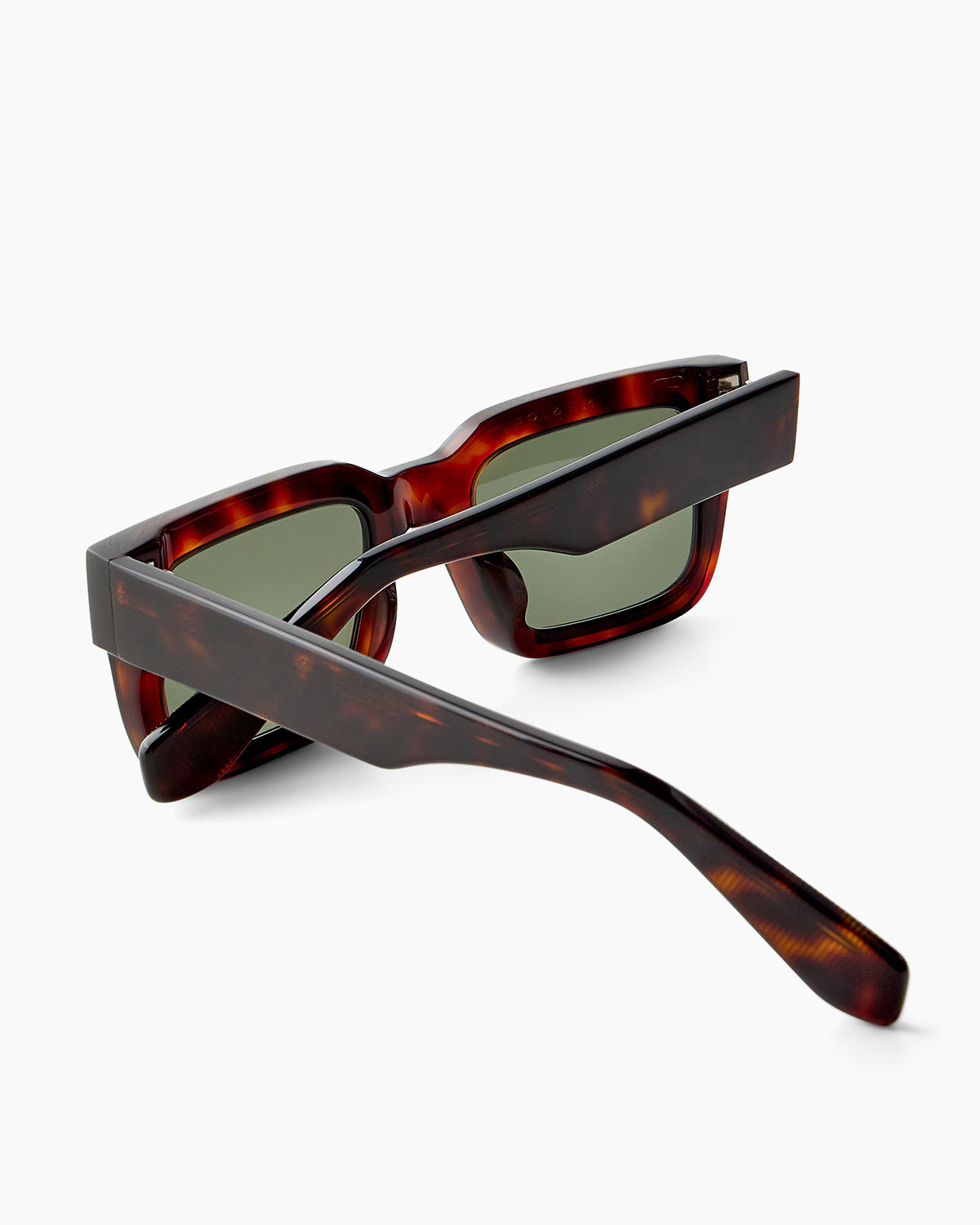 SUNGLASSES-WOMEN-MEN-UNISEX-COOPER-TORTOISE-TEMPLE |TORTOISE
