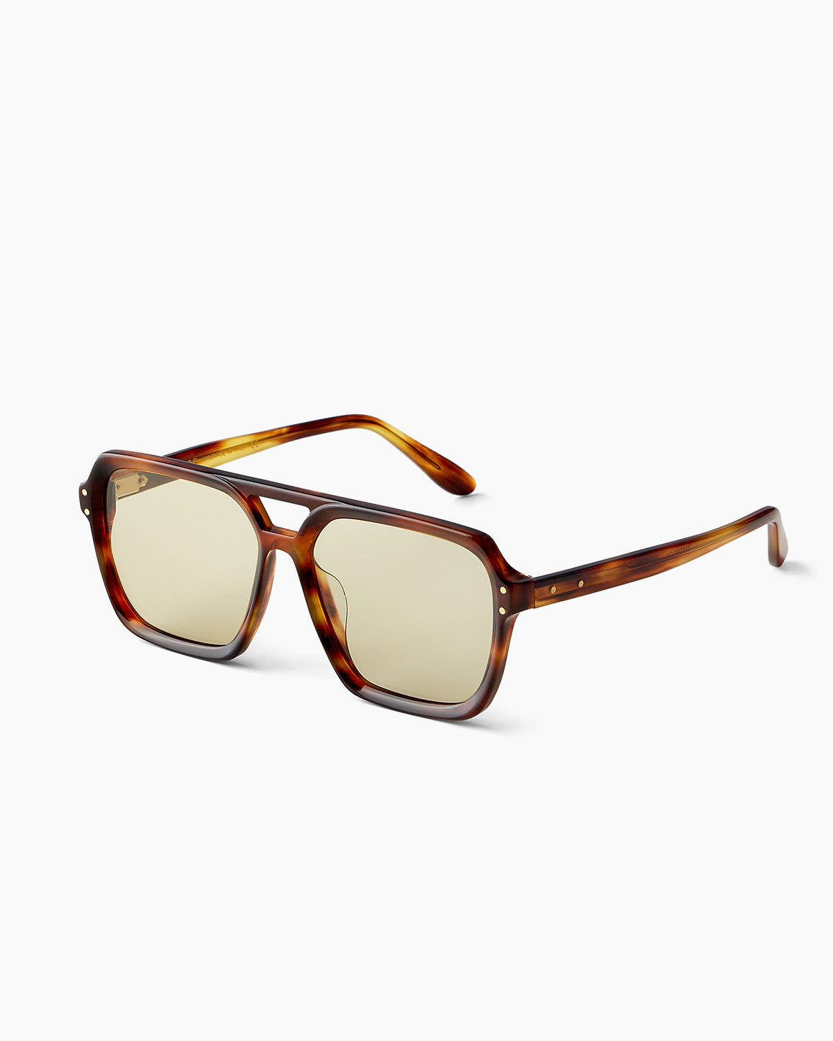 SUNGLASSES-WOMEN-MEN-UNISEX-MADISON-HAVANA-CUSTOMLENSES-SAND-SIDE |HAVANA CUSTOM LENSES-SAND