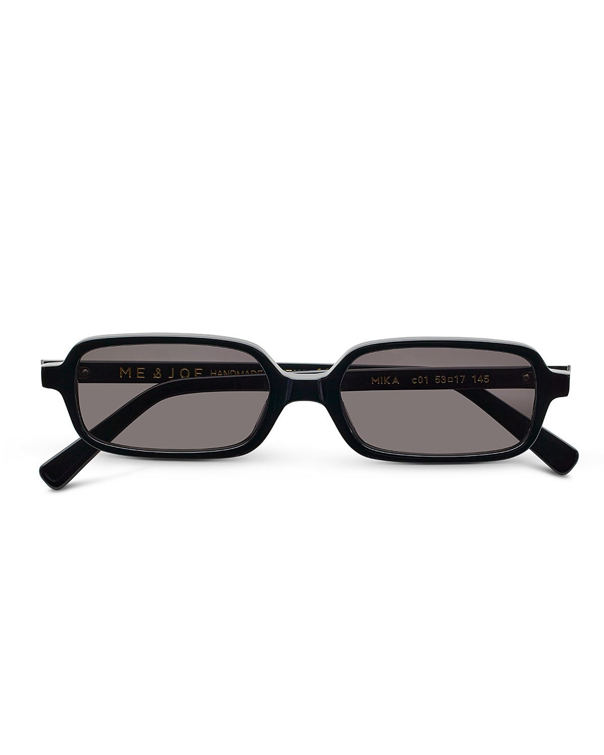 SUNGLASSES-WOMEN-MEN-UNISEX-MIKA-BLACK-FRONT-hover_woman |BLACK