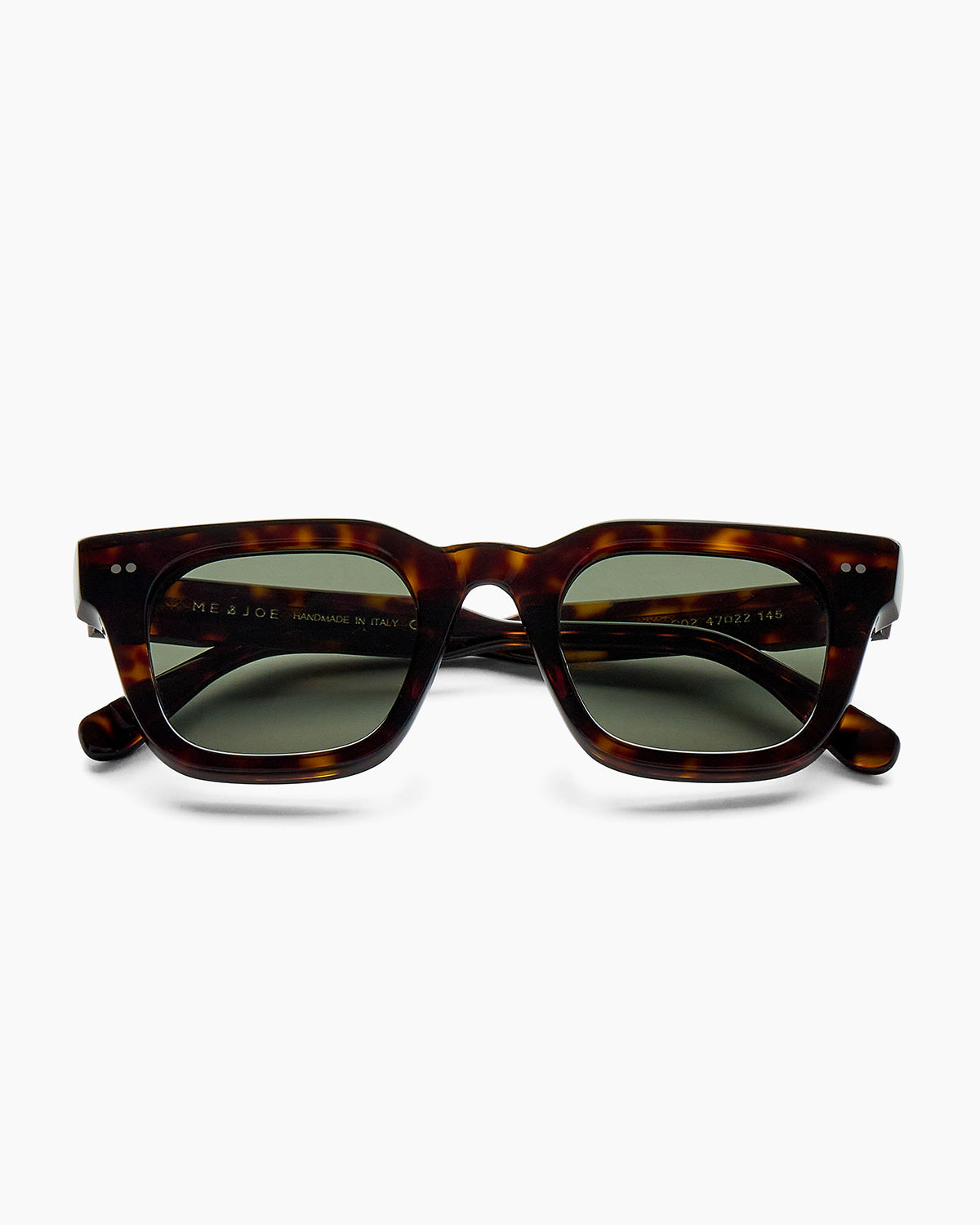 SUNGLASSES-WOMEN-MEN-UNISEX-ROBERT-TORTOISE-FRONT-hover_man |TORTOISE