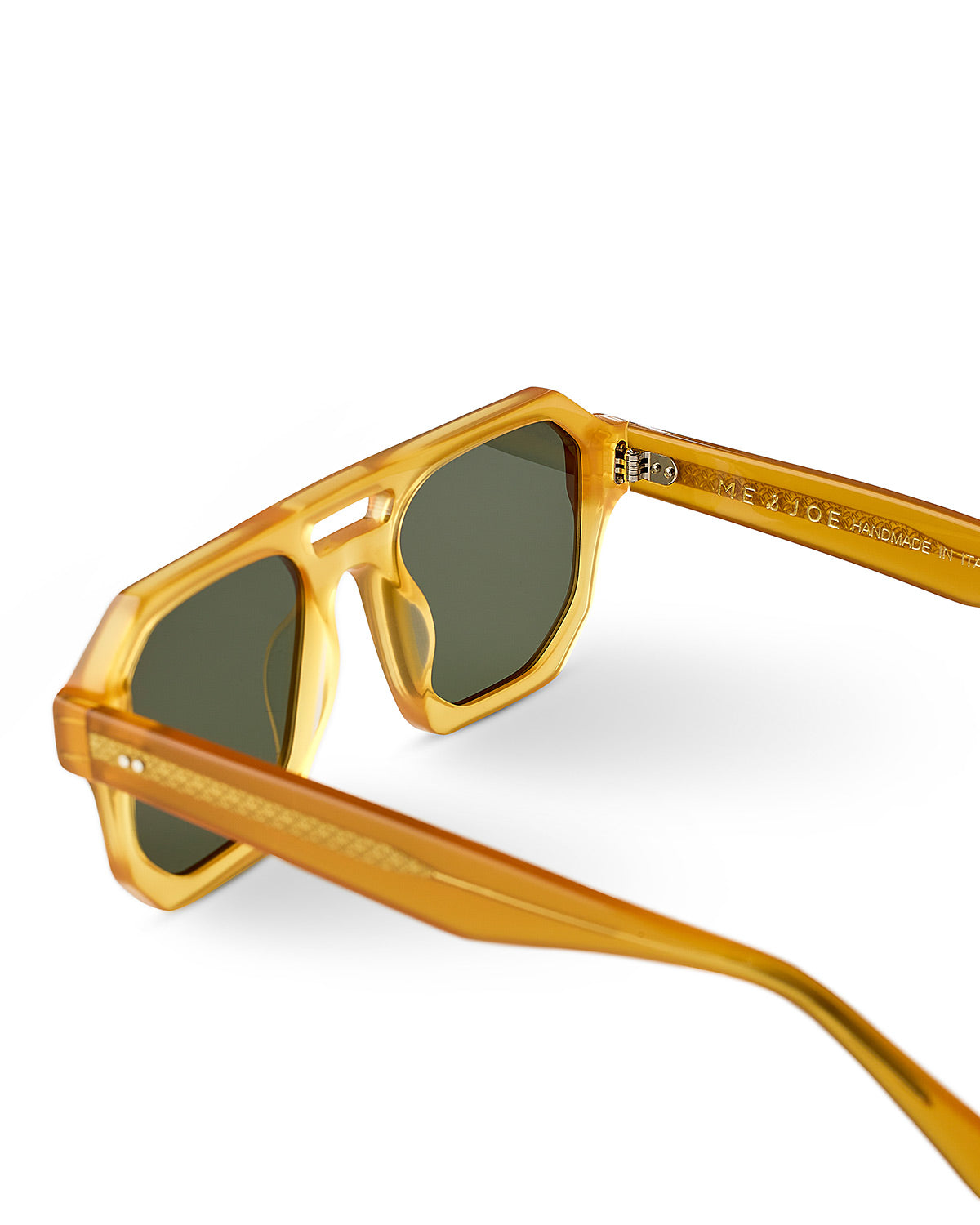 SUNGLASSES-WOMEN-MEN-UNISEX-RUSSEL-HONEY-DETAILS |HONEY