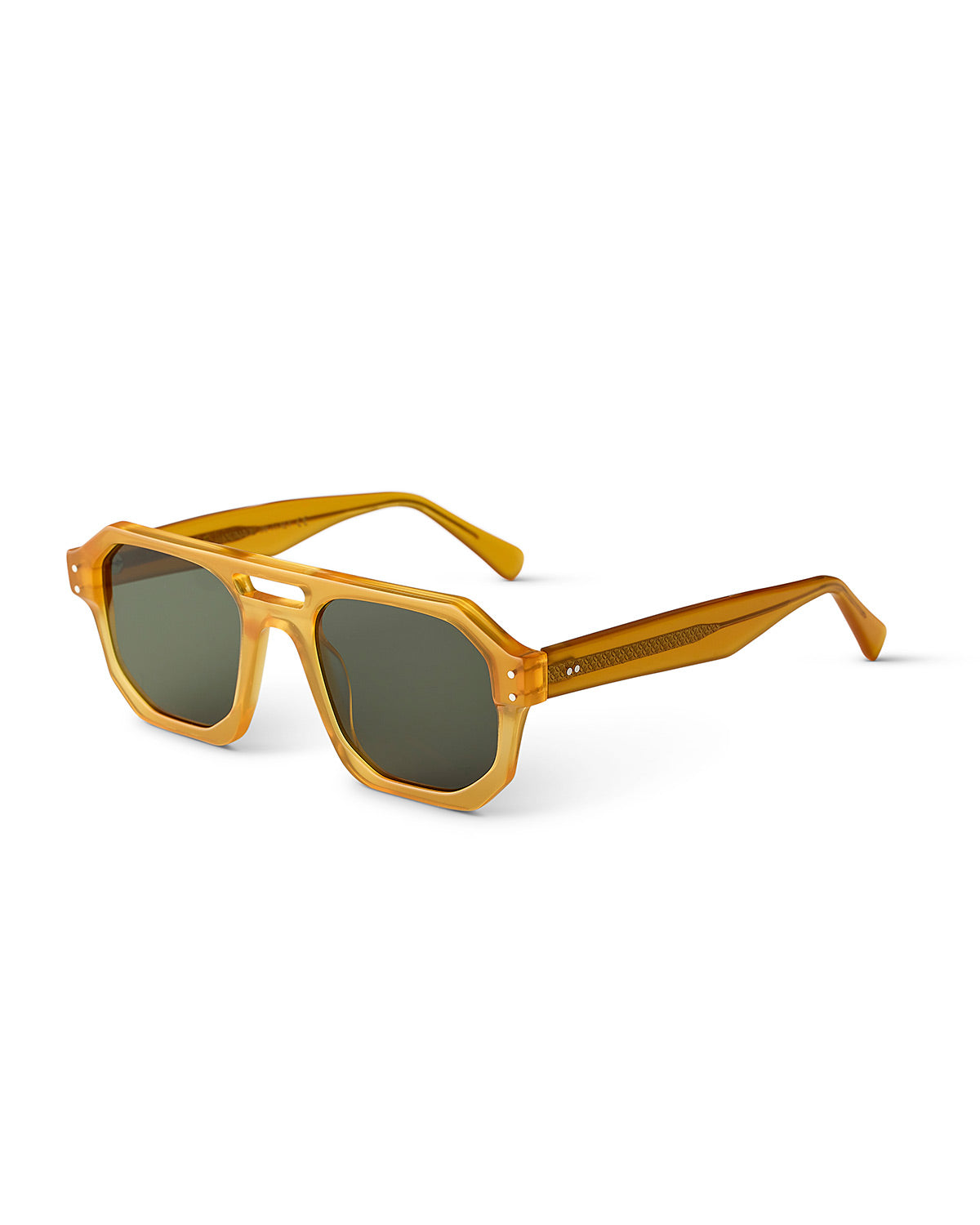 SUNGLASSES-WOMEN-MEN-UNISEX-RUSSEL-HONEY-SIDE |HONEY