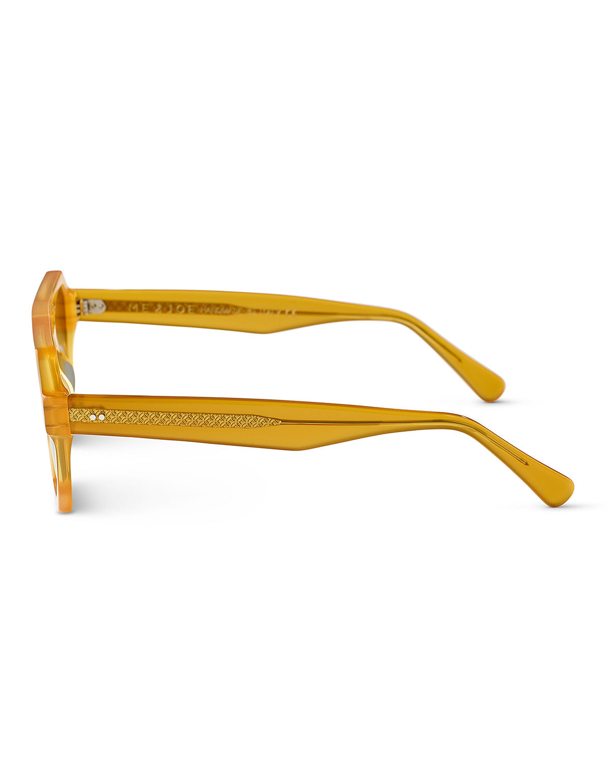 SUNGLASSES-WOMEN-MEN-UNISEX-RUSSEL-HONEY-TEMPLE |HONEY