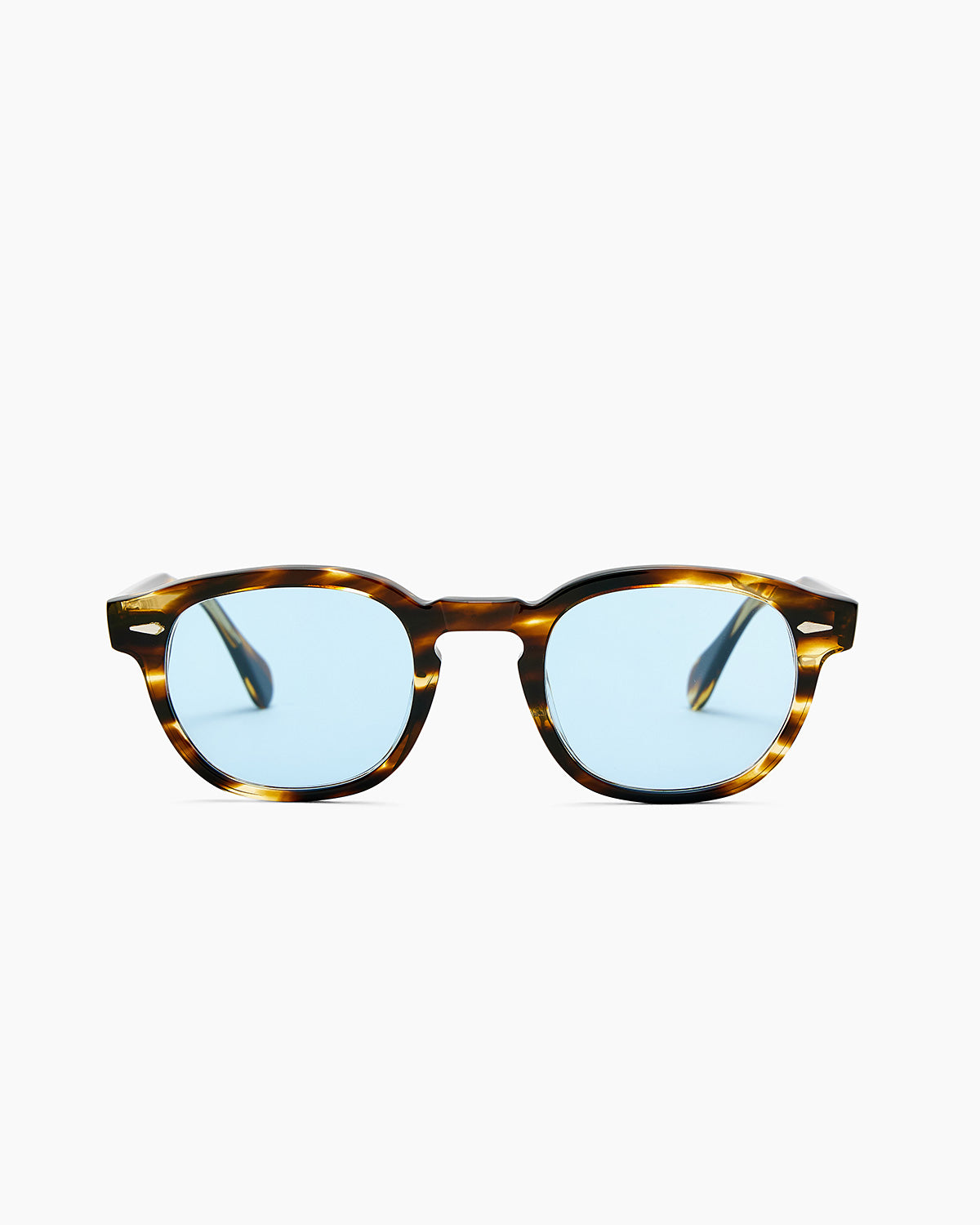 SUNGLASSES-WOMEN-MEN-UNISEX-TAYLOR-BLONDE_TORTOISE-CUSTOM_LENSES-BLUE_JEAN-FIRST_BLONDE_TORTOISE_CUSTOM_LENSES-BLUE_JEAN