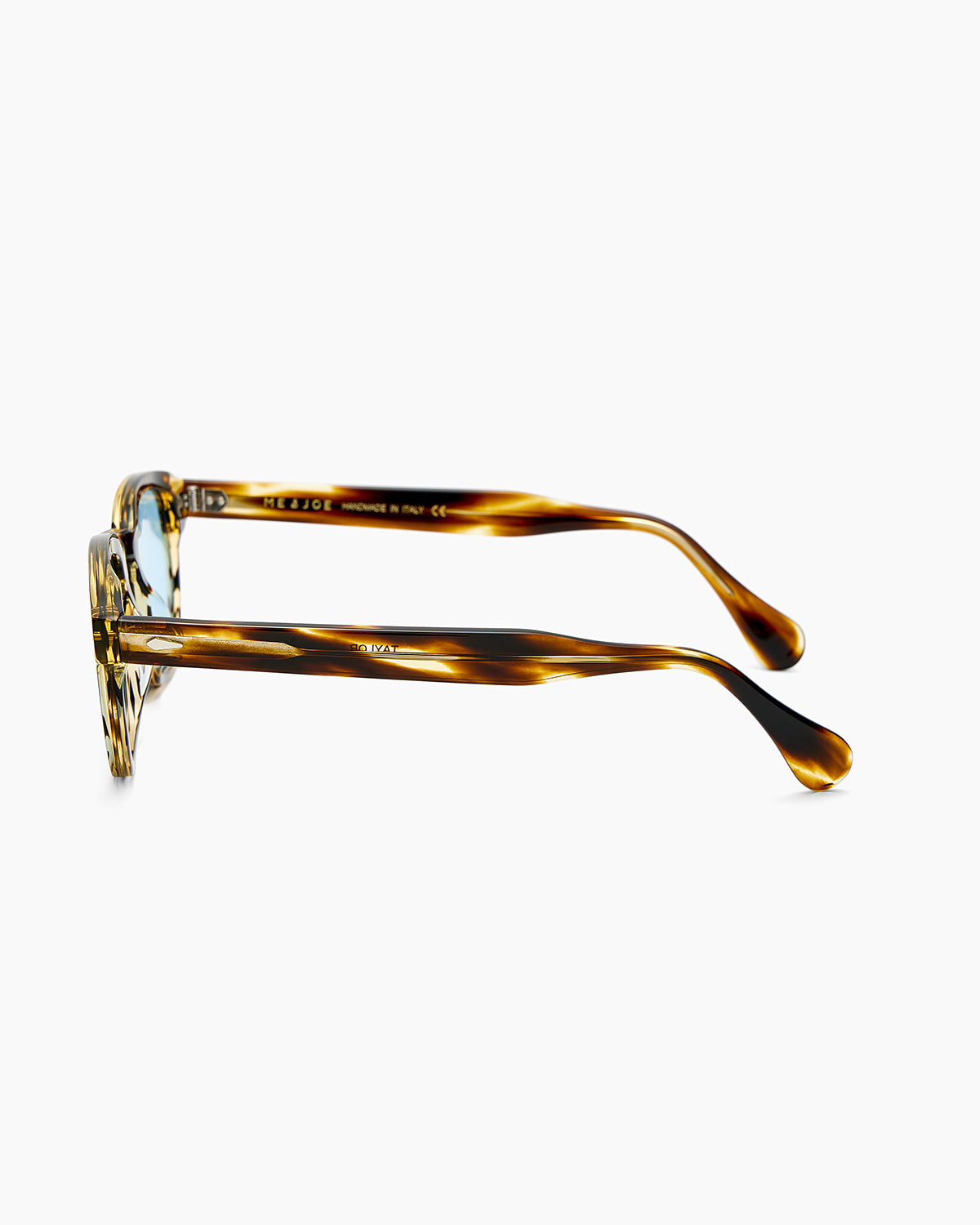 SUNGLASSES-WOMEN-MEN-UNISEX-TAYLOR-BLONDE_TORTOISE-CUSTOM_LENSES-BLUE_JEAN-SECOND_BLONDE_TORTOISE_CUSTOM_LENSES-BLUE_JEAN