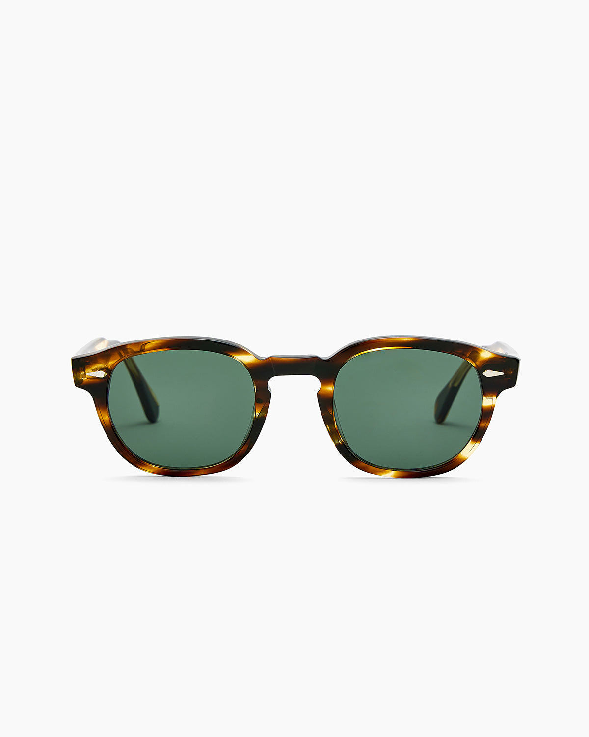 SUNGLASSES-WOMEN-MEN-UNISEX-TAYLOR-BLONDE_TORTOISE |BLONDE TORTOISE