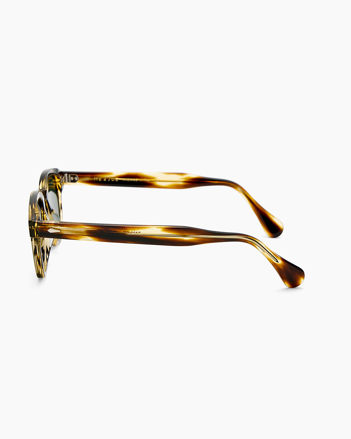 SUNGLASSES-WOMEN-MEN-UNISEX-TAYLOR-BLONDE_TORTOISE-SECOND_BLONDE_TORTOISE|BLONDE TORTOISE