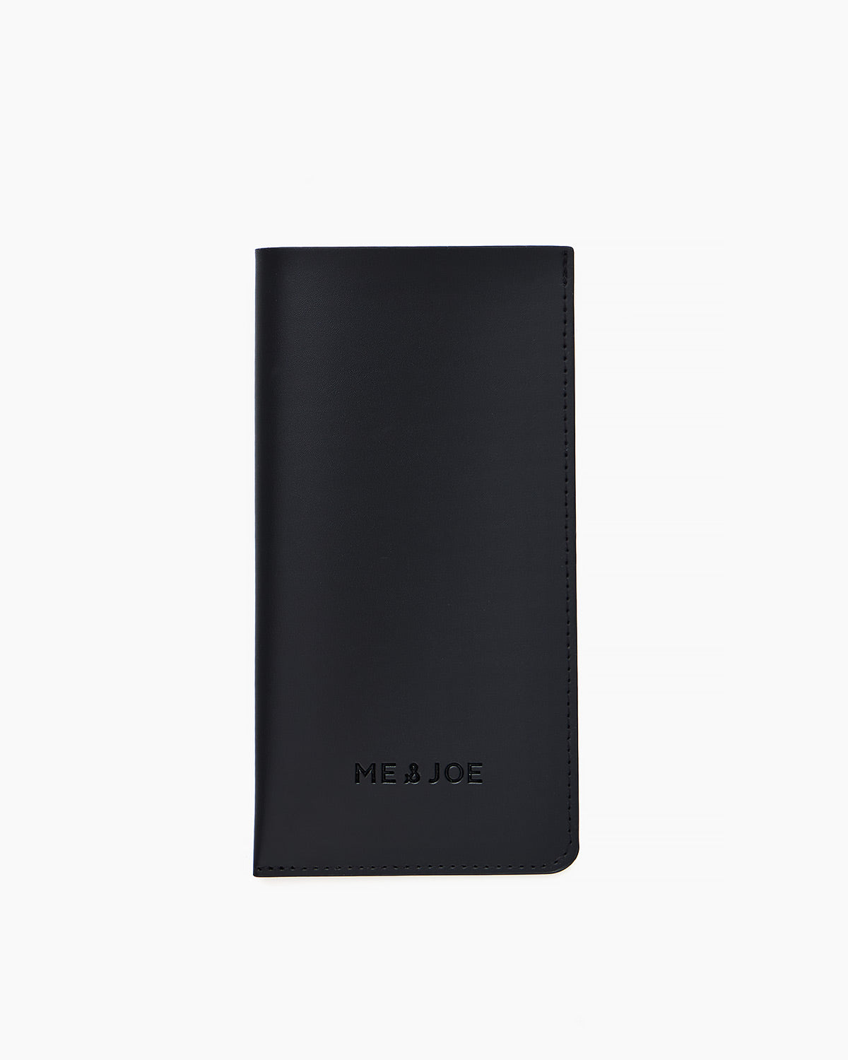 Eyewear Case