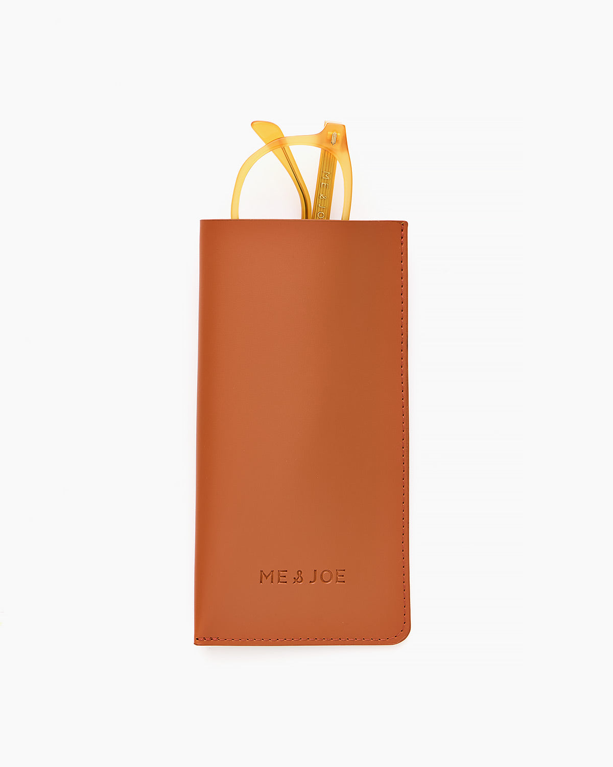 Eyewear Case