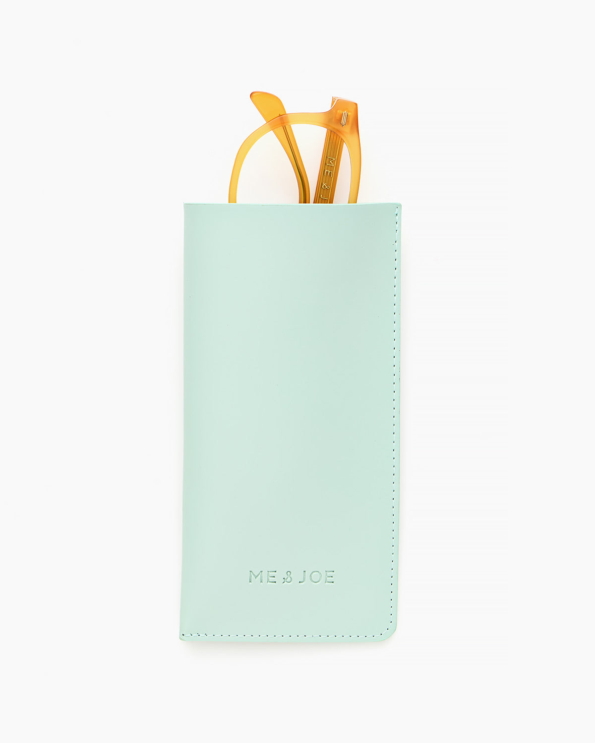 Eyewear Case
