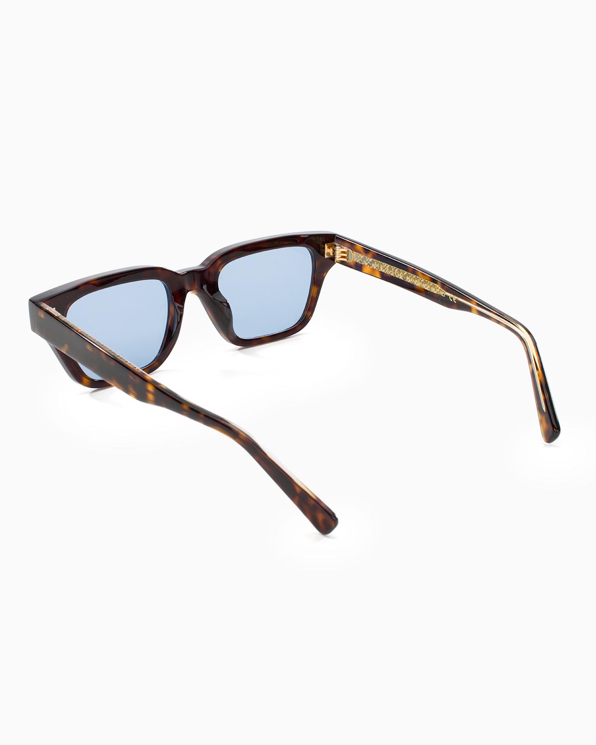 LEONE CUSTOM MADE LENSES