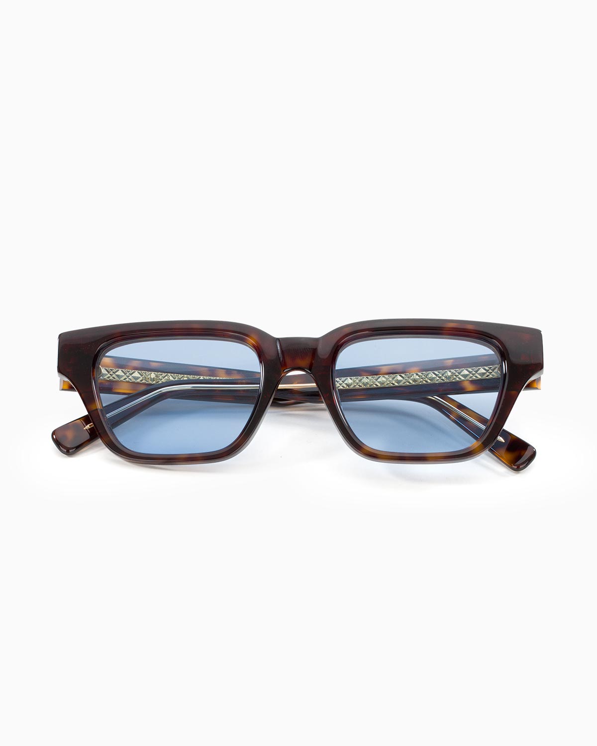 LEONE CUSTOM MADE LENSES