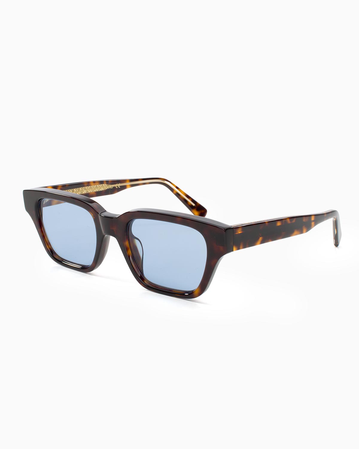 LEONE CUSTOM MADE LENSES