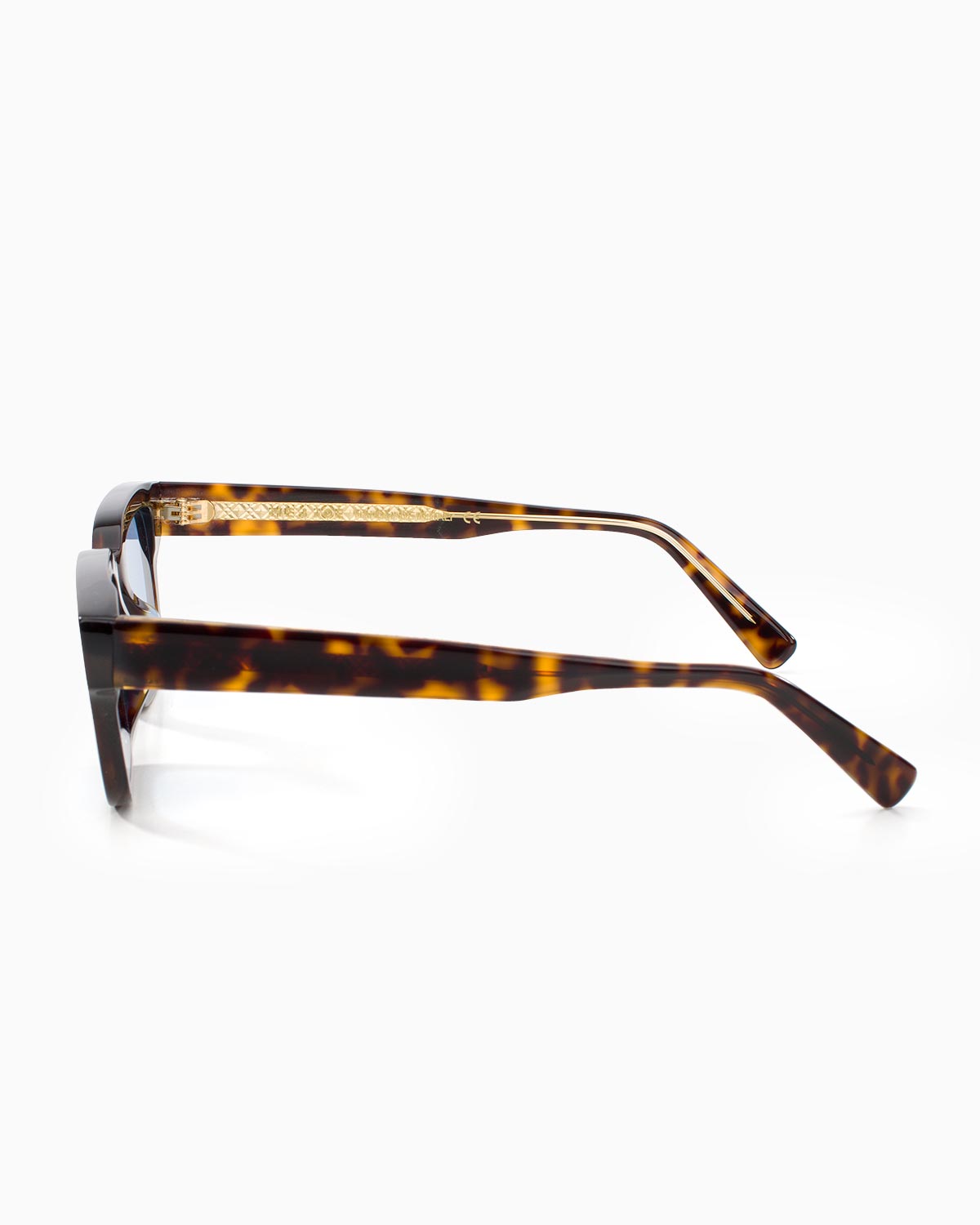 LEONE CUSTOM MADE LENSES