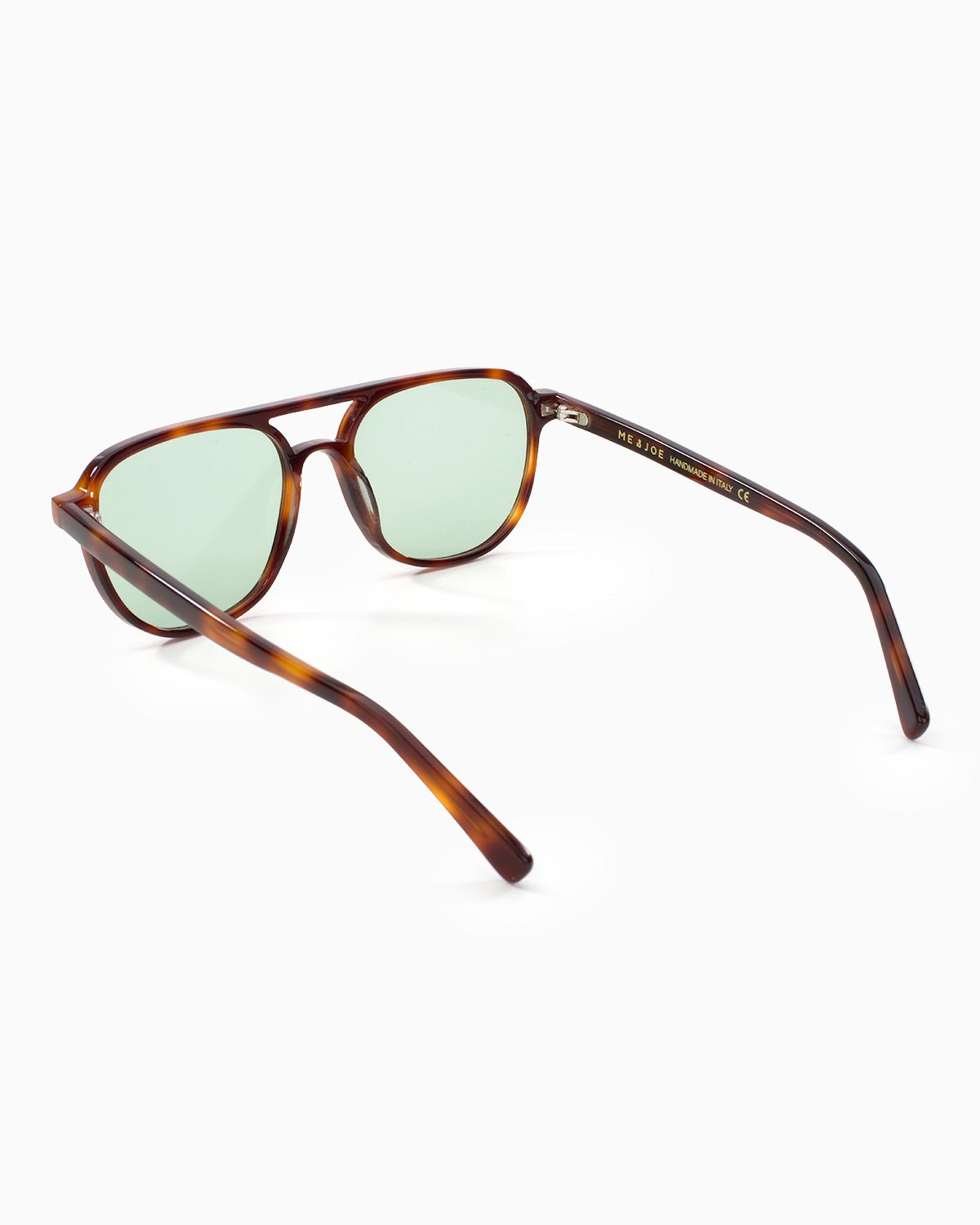 RENE CUSTOM MADE LENSES