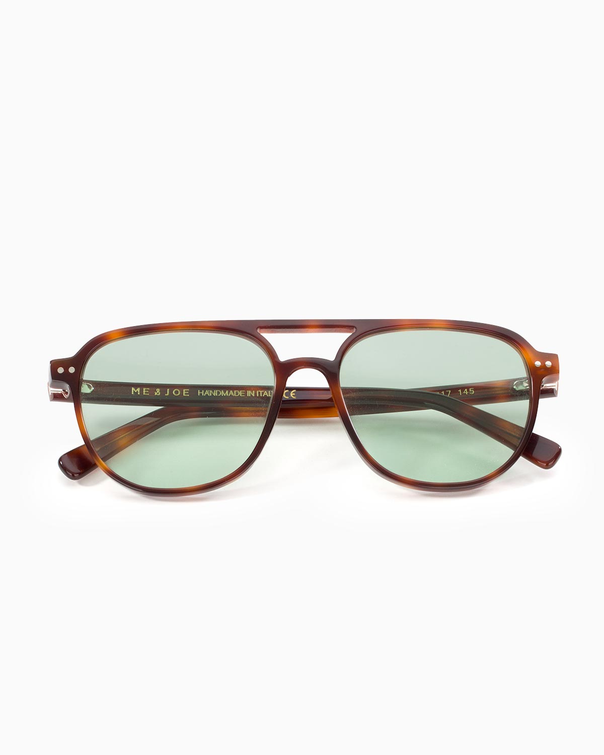 RENE CUSTOM MADE LENSES