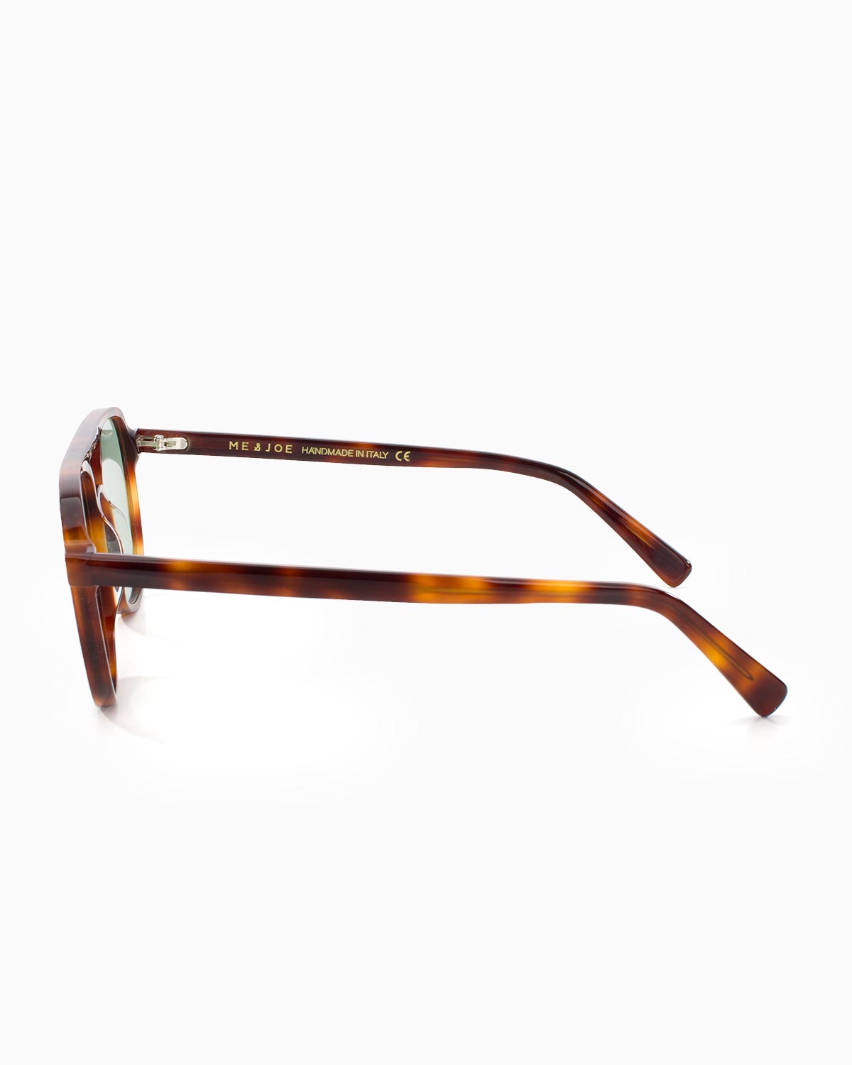 RENE CUSTOM MADE LENSES