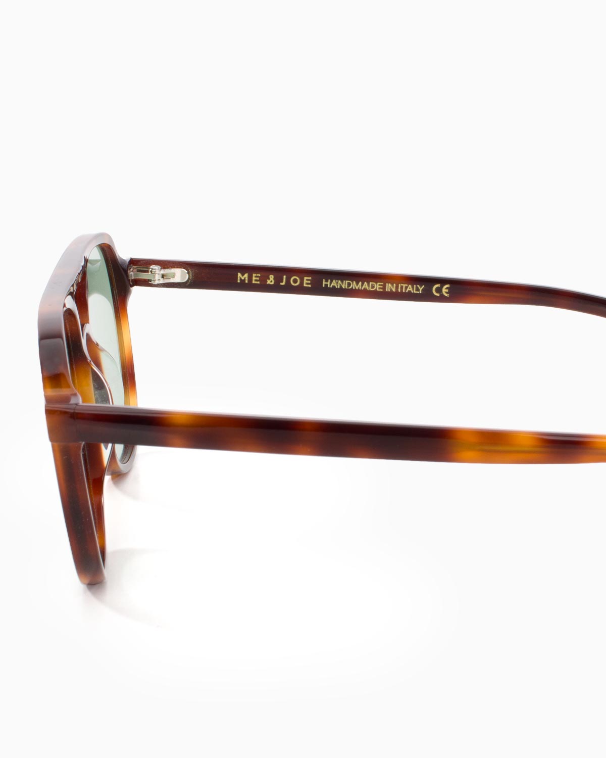 RENE CUSTOM MADE LENSES