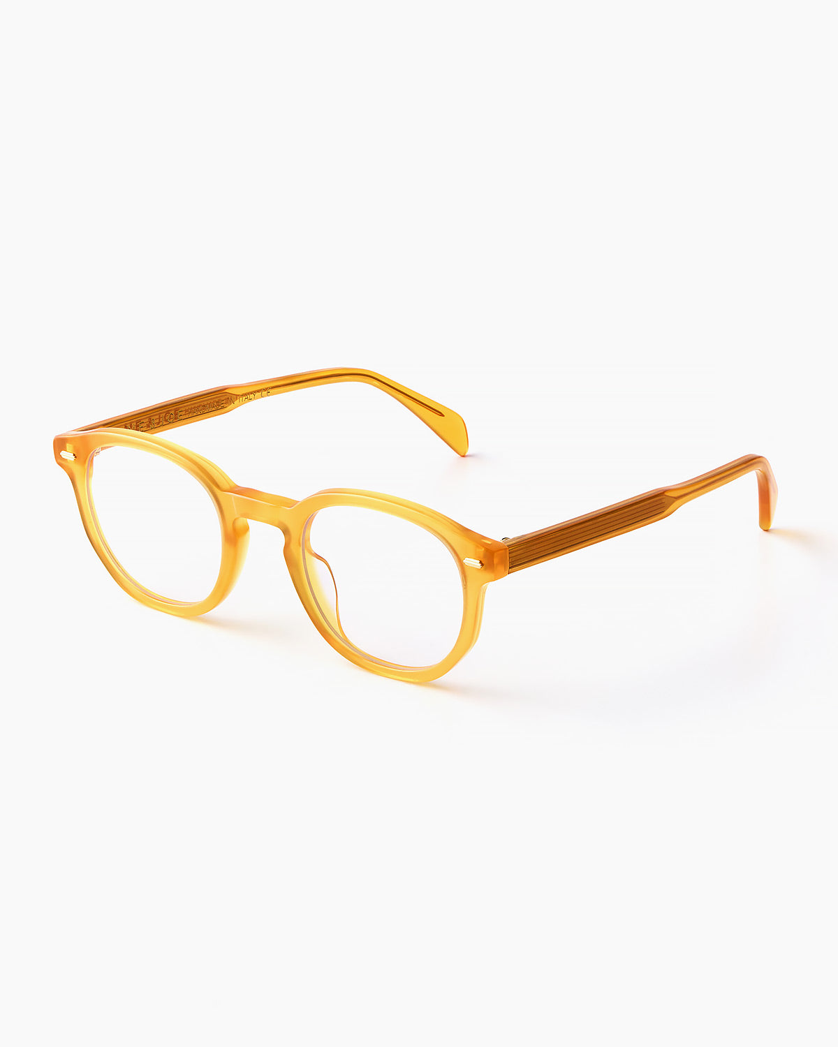 VINCENT