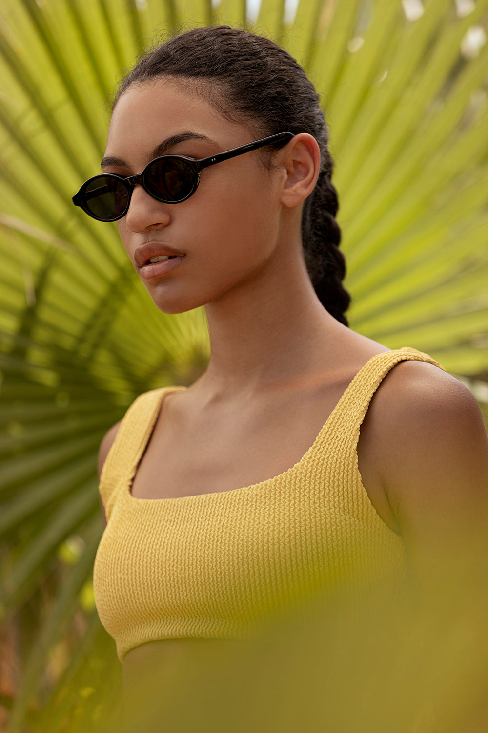 SUNGLASSES-WOMEN-MEN-UNISEX-ALTO-BLACK-featured_woman|BLACK