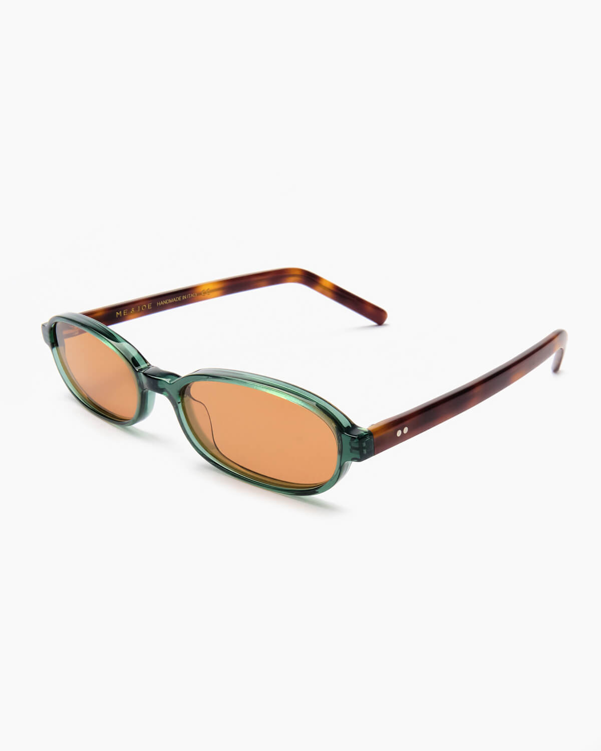 SUNGLASSES-WOMEN-MEN-UNISEX-IRIS-GREEN-SIDE-hover_man |SUNSET