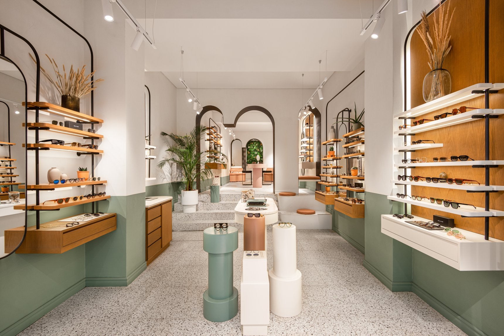 store/meandjoe/KarolouNtil/Thessaloniki/Greece/SKG