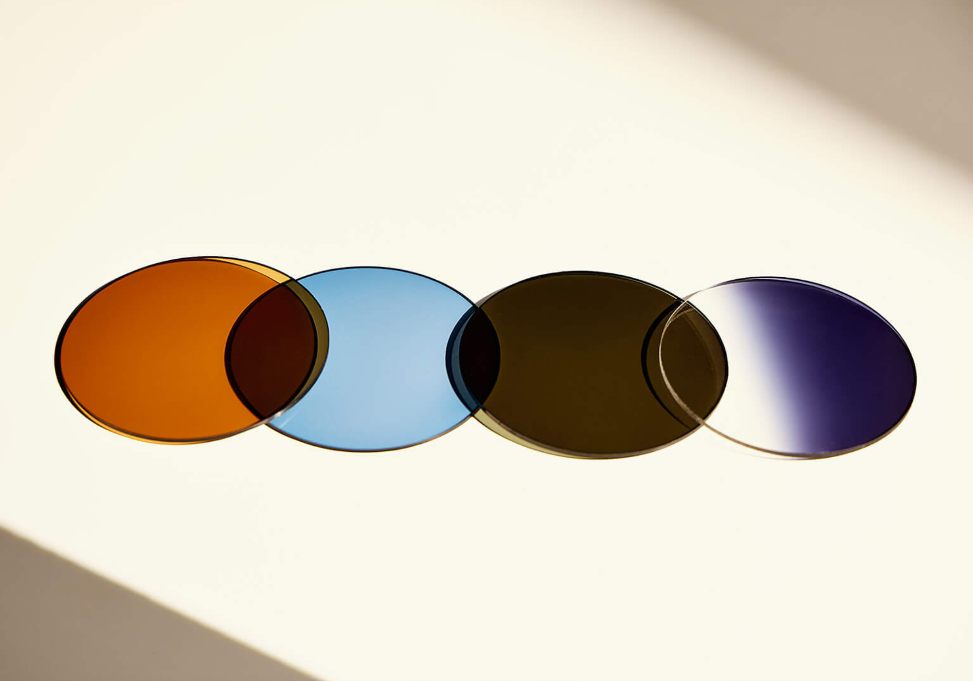 sunlenses/zeiss/colors/meandjoe/premiumquality/UV400/UV100%/