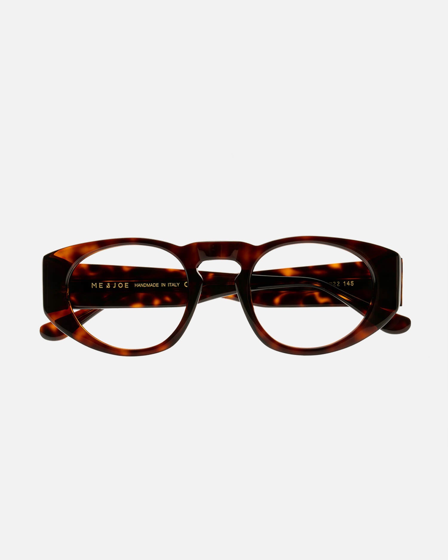 ONASSIS · WOMEN MEN OPTICAL ME JOE