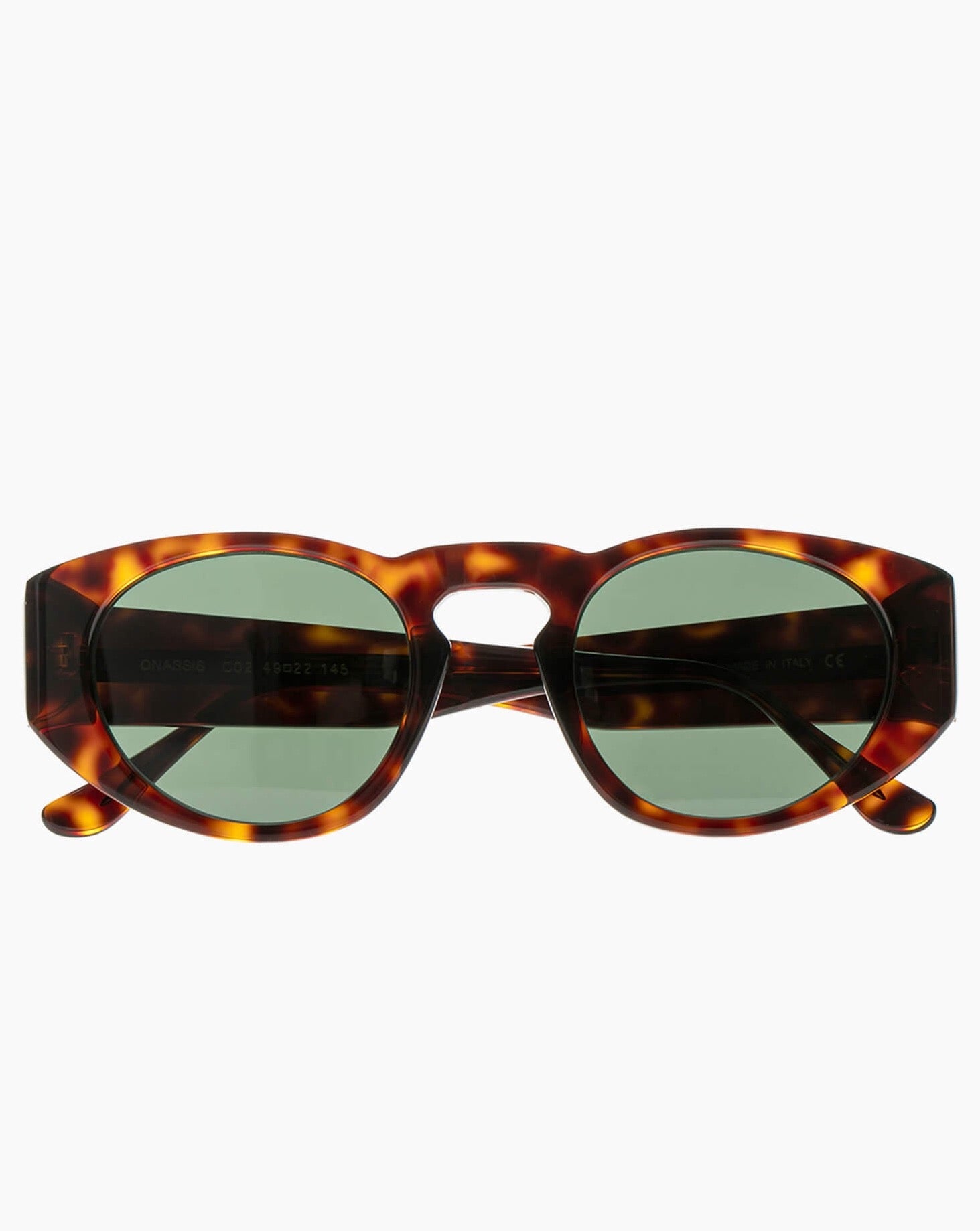 ONASSIS · Sunglasses ME JOE