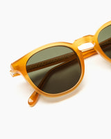 SUNGLASSES-WOMEN-MEN-UNISEX-DUSTIN-HONEY-DETAIL