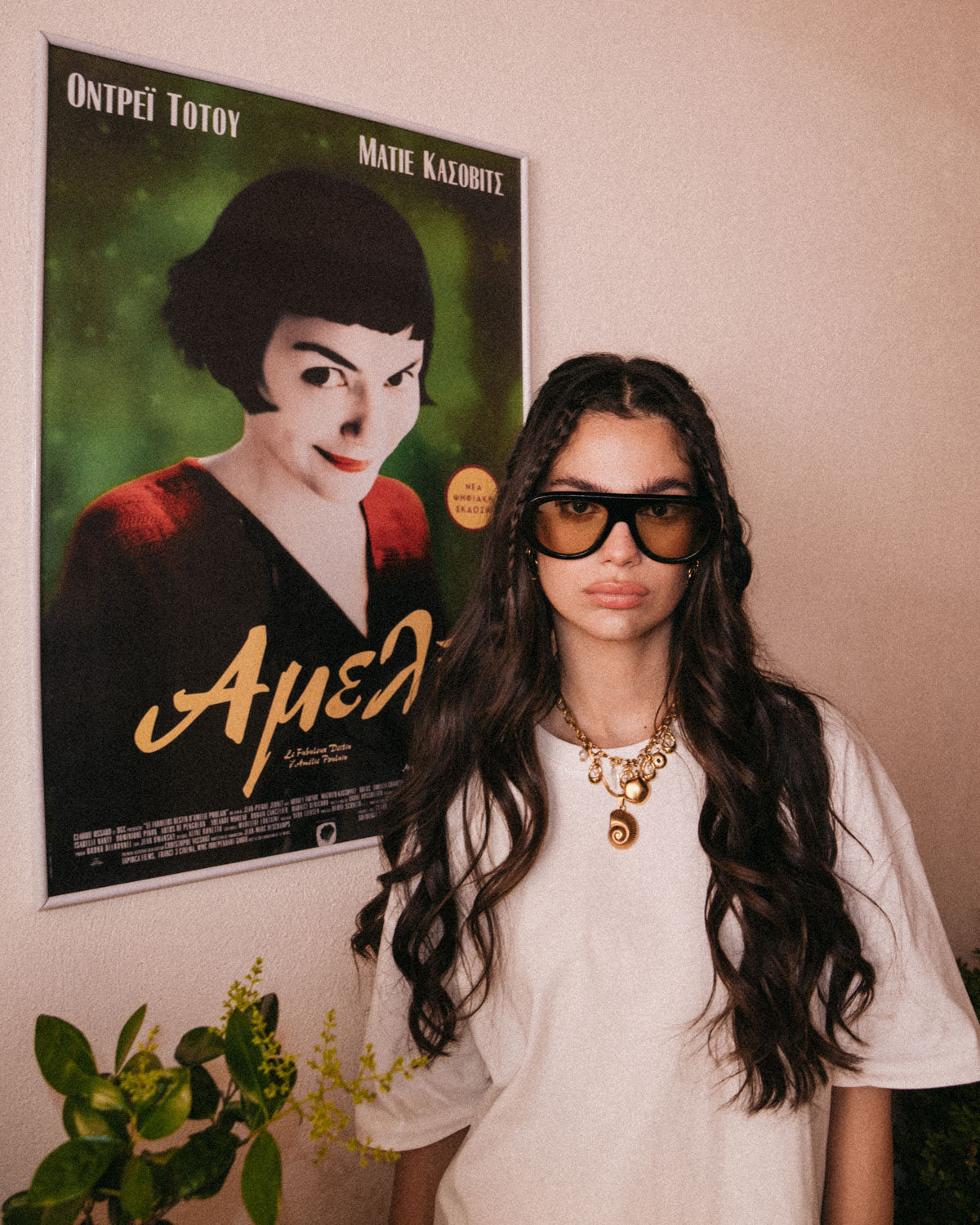 RIVIERA CUSTOM MADE LENSES