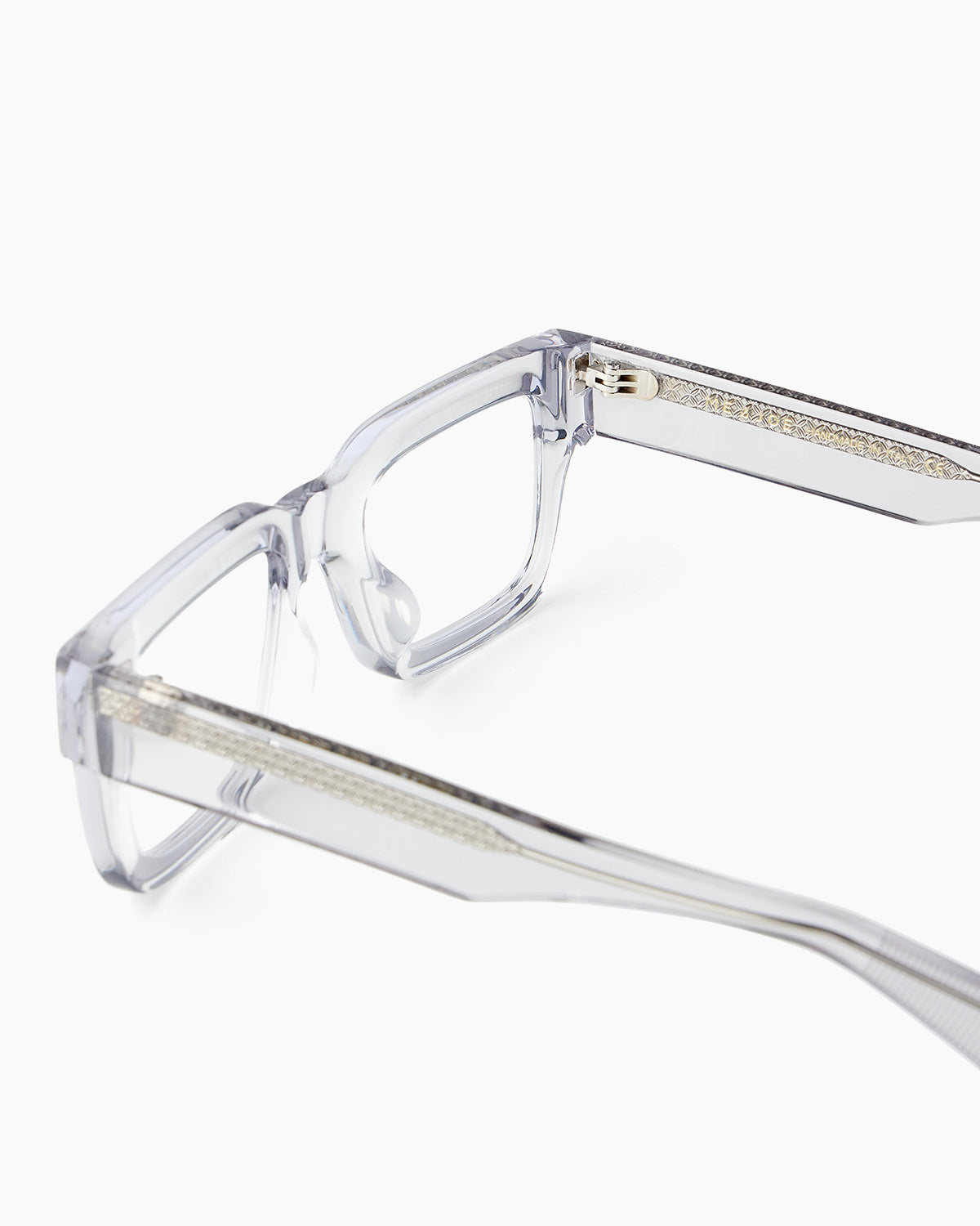 OPTICAL-WOMEN-MEN-UNISEX-COOPER-CRYSTAL-DETAIL |CRYSTAL