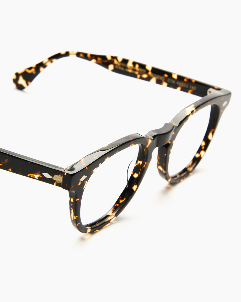 OPTICAL-WOMEN-MEN-UNISEX-LEGEND-BLONDETORTOISE-LMTED-DETAIL