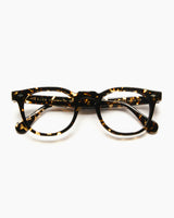 OPTICAL-WOMEN-MEN-UNISEX-LEGEND-BLONDETORTOISE-LMTED-FRONT