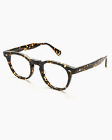 OPTICAL-WOMEN-MEN-UNISEX-LEGEND-BLONDETORTOISE-LMTED-SIDE