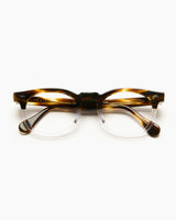 OPTICAL-WOMEN-MEN-UNISEX-LEGEND-CRYSTALTORTOISE-LMTED-FRONT