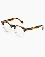 OPTICAL-WOMEN-MEN-UNISEX-LEGEND-CRYSTALTORTOISE-LMTED-SIDE