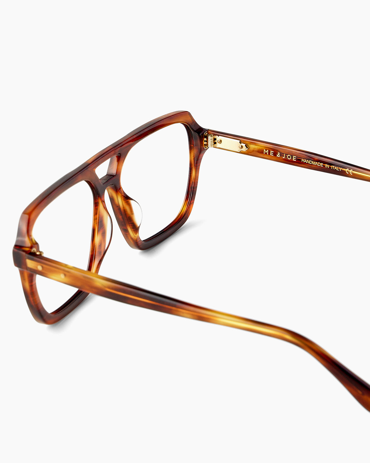 OPTICAL-WOMEN-MEN-UNISEX-MADISON-TORTOISE-TEMPLE |TORTOISE
