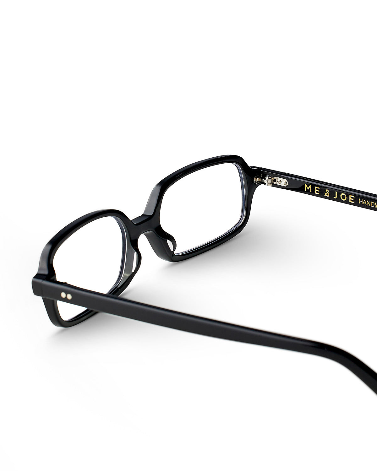 OPTICAL-WOMEN-MEN-UNISEX-MIKA-BLACK-DETAILS |BLACK
